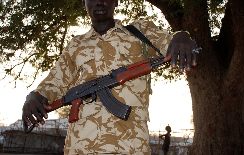 galleries/2015/01/29/south-sudan-s-littlest-soldiers-get-to-be-kids-again/150128-child-soldiers-04_fuch2b