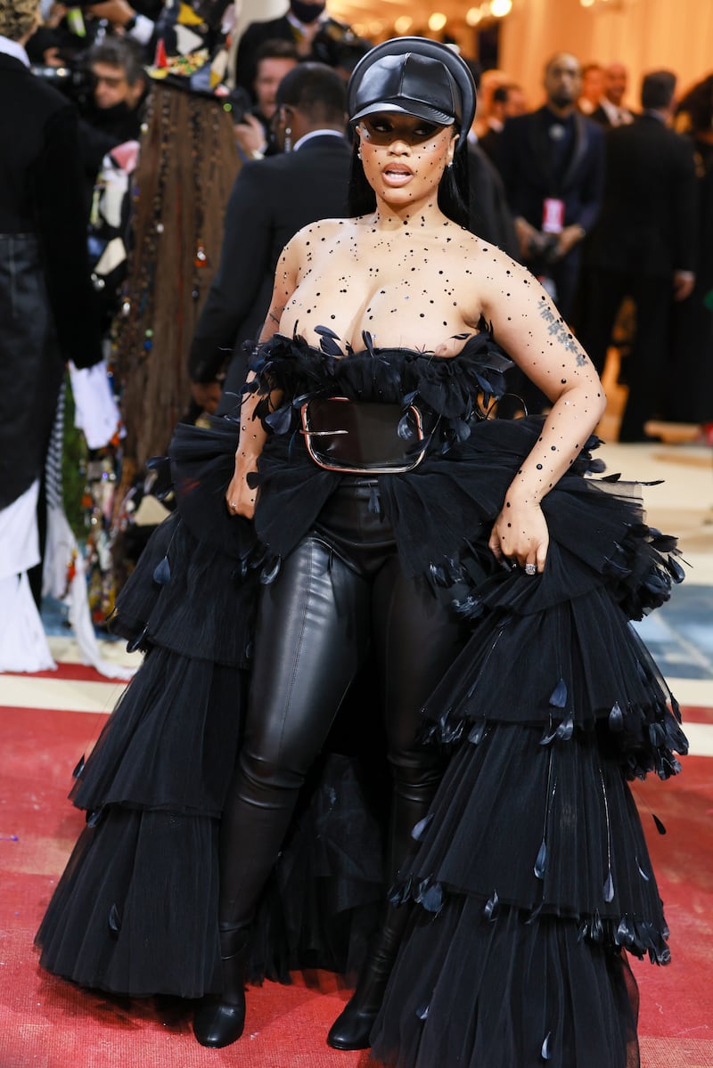 met-gala-Nicki-Minaj_ux5rvf