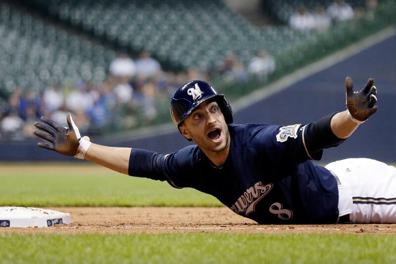 articles/2013/07/28/the-sports-media-s-great-ryan-braun-freakout/130727-Gillespie-Braun-Suspension-tease_dp2r1p