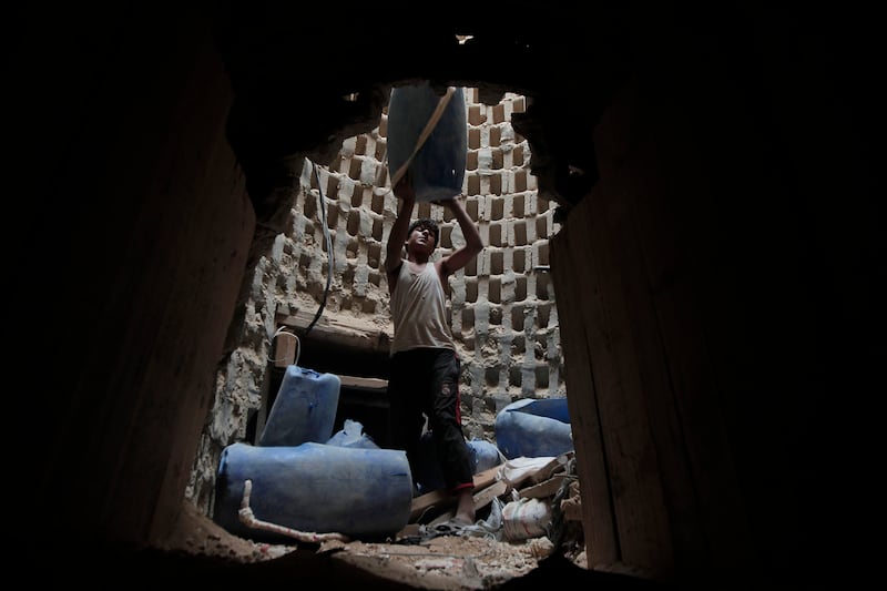 galleries/2014/07/18/gaza-underground-a-look-inside-palestinian-smuggling-tunnels-photos/140718-gaza-tunnels-1_j3xqf3