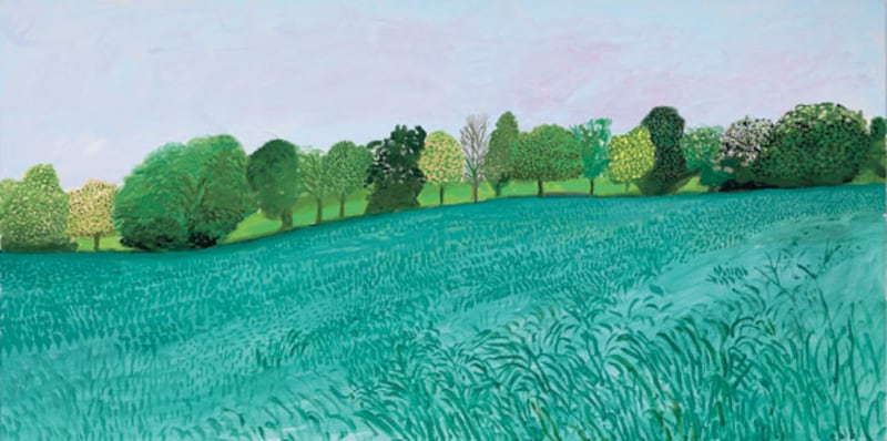 galleries/2009/11/25/david-hockney-s-landscapes/david-hockney-3_rjcmvs