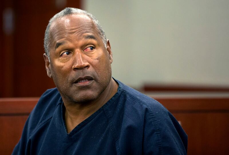 galleries/2013/05/16/o-j-simpson-s-transformation-through-the-years-photos/130515-OJ-26_kuycu1