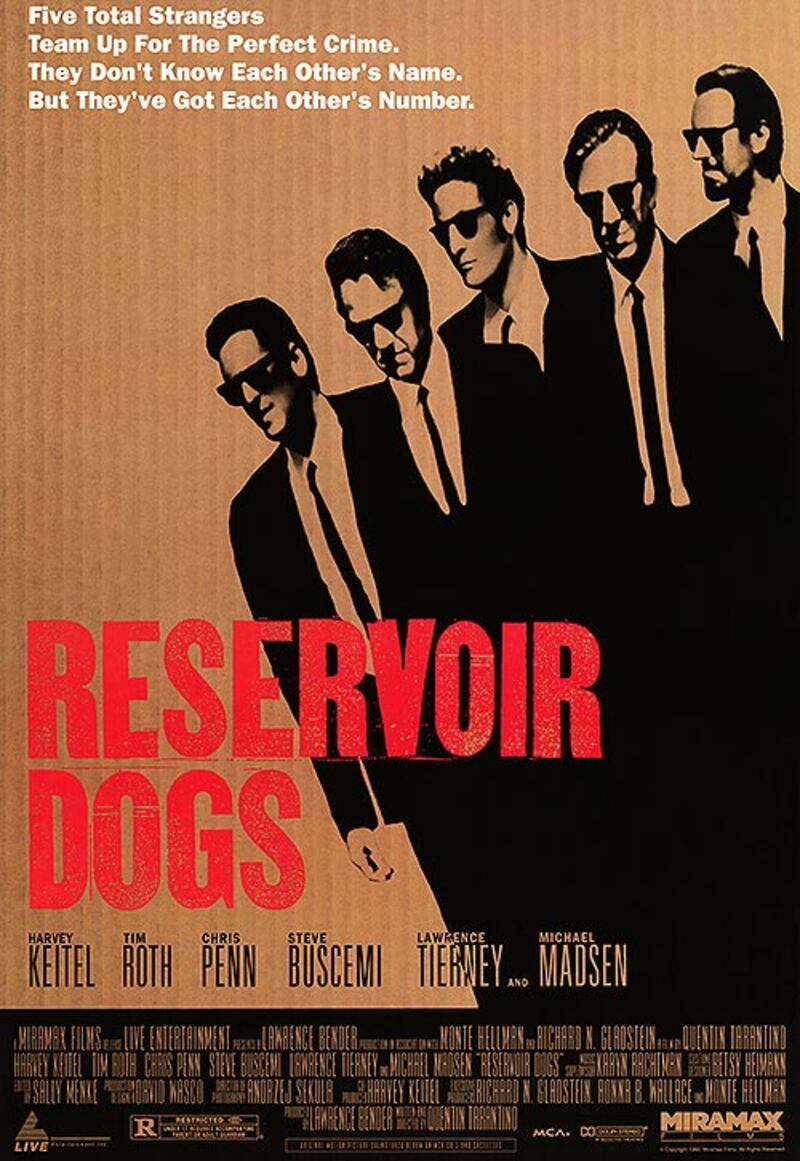 articles/2016/09/01/how-those-reservoir-dogs-became-fashion-plates/160831-ginsberg-suits-of-Reservoir-Dogs-embed_ebsjeq