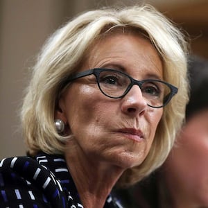 180909-greenwald-betsy-devos-hero_wk4uoc