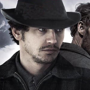 articles/2014/07/29/james-franco-how-cormac-mccarthy-changed-my-life/140728-franco-cormac-tease_srxlg3