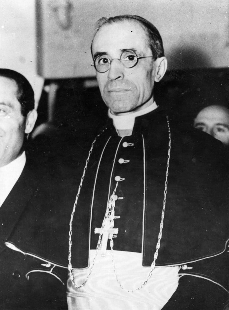 galleries/2013/02/11/orgies-incest-more-15-biggest-vatican-scandals/130211-scandal-piusXII_pvx16p