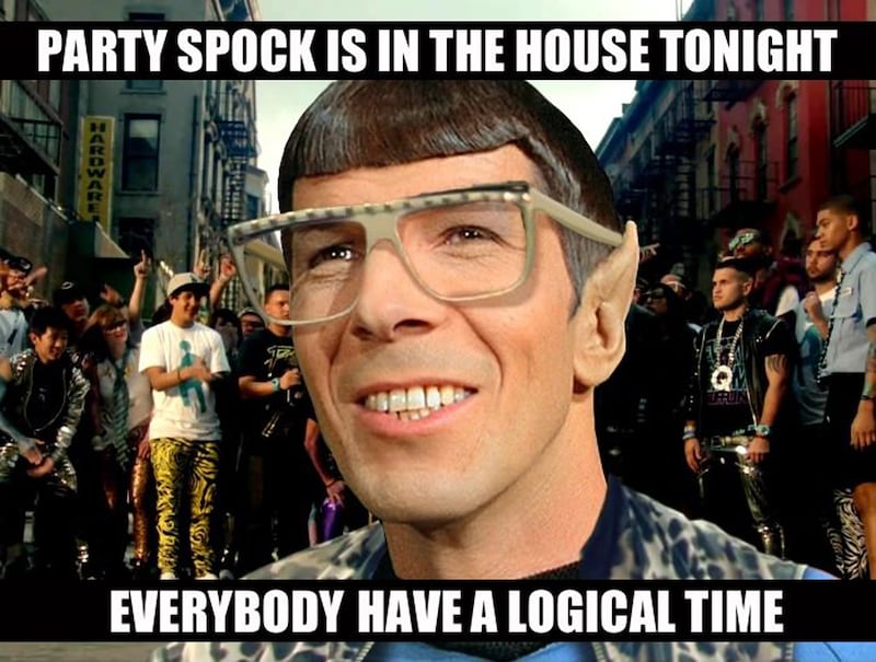 galleries/2013/05/16/george-takei-s-nine-favorite-star-trek-memes/party-spock_hqapnl