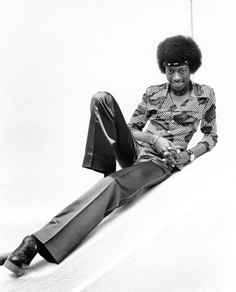 galleries/2012/02/01/don-cornelius-s-soul-train-dancers-photos/soul-train-dancer-8_npbvcs