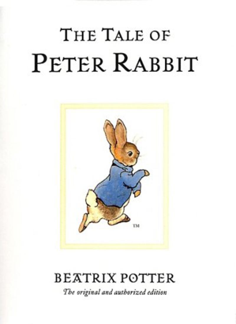 galleries/2012/05/24/bestselling-book-series-of-all-time-narnia-to-50-shades-photos/bestselling-series-peter-rabbit_r2xacz