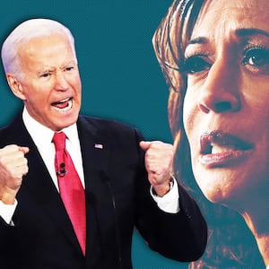 191120-trudo-biden-harris-tease_icp1sy