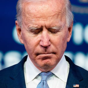 210112-biden-tease_lja84l