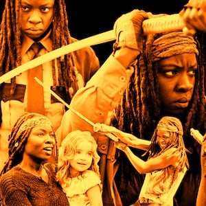 200320-bradley-Michonne-tease_apv96s