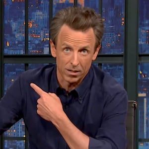 Seth_Meyers_4-5-2023_kdyshb