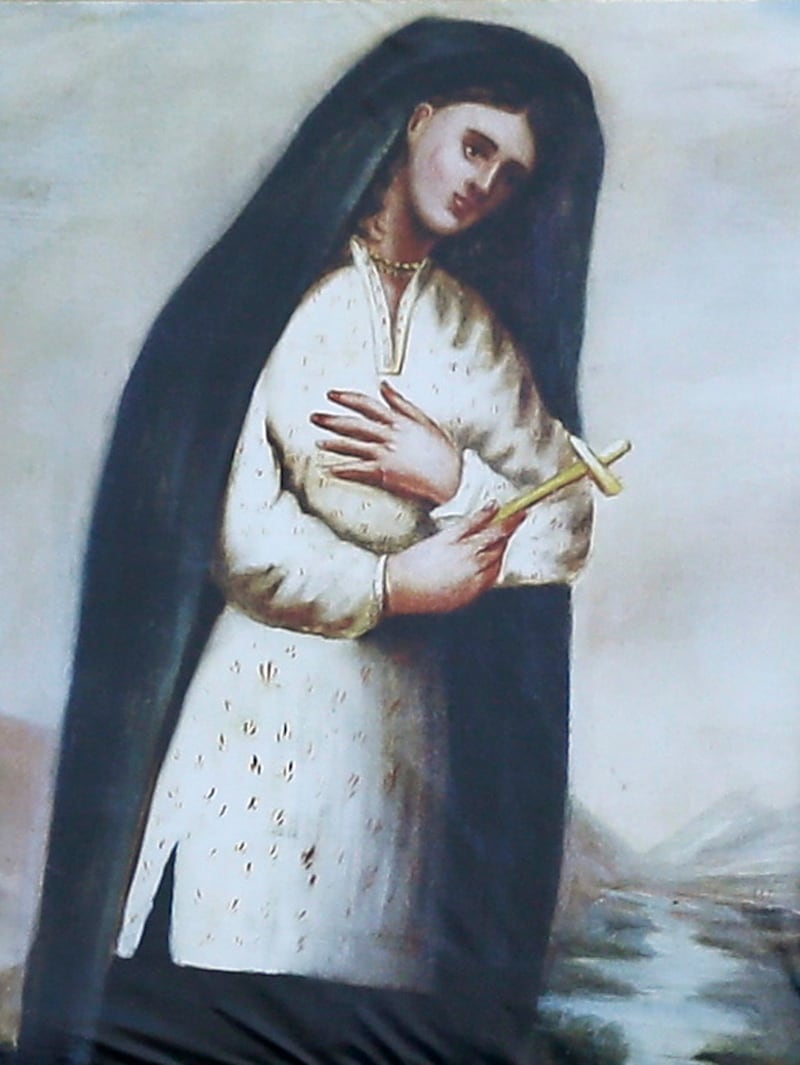 galleries/2012/10/21/meet-the-new-saints-photos/kateri-tekakwitha-new-saints_xtwruz