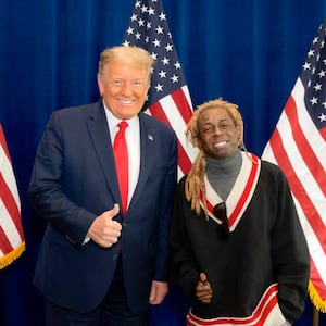 https---cdn.cnn.com-cnnnext-dam-assets-201030071301-restricted-donald-trump-lil-wayne-1029_olwtiv