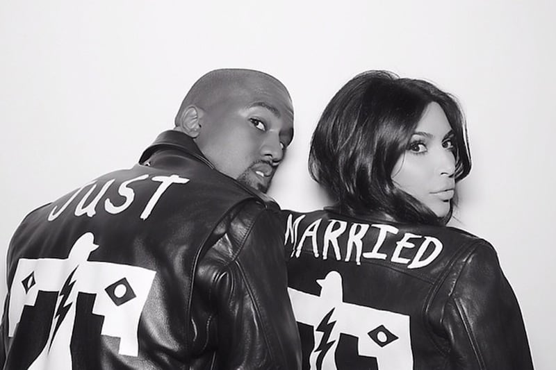 articles/2014/05/27/which-of-kim-kardashian-s-weddings-was-more-ridiculous/140527-fallon-marriage-tease_jeusth