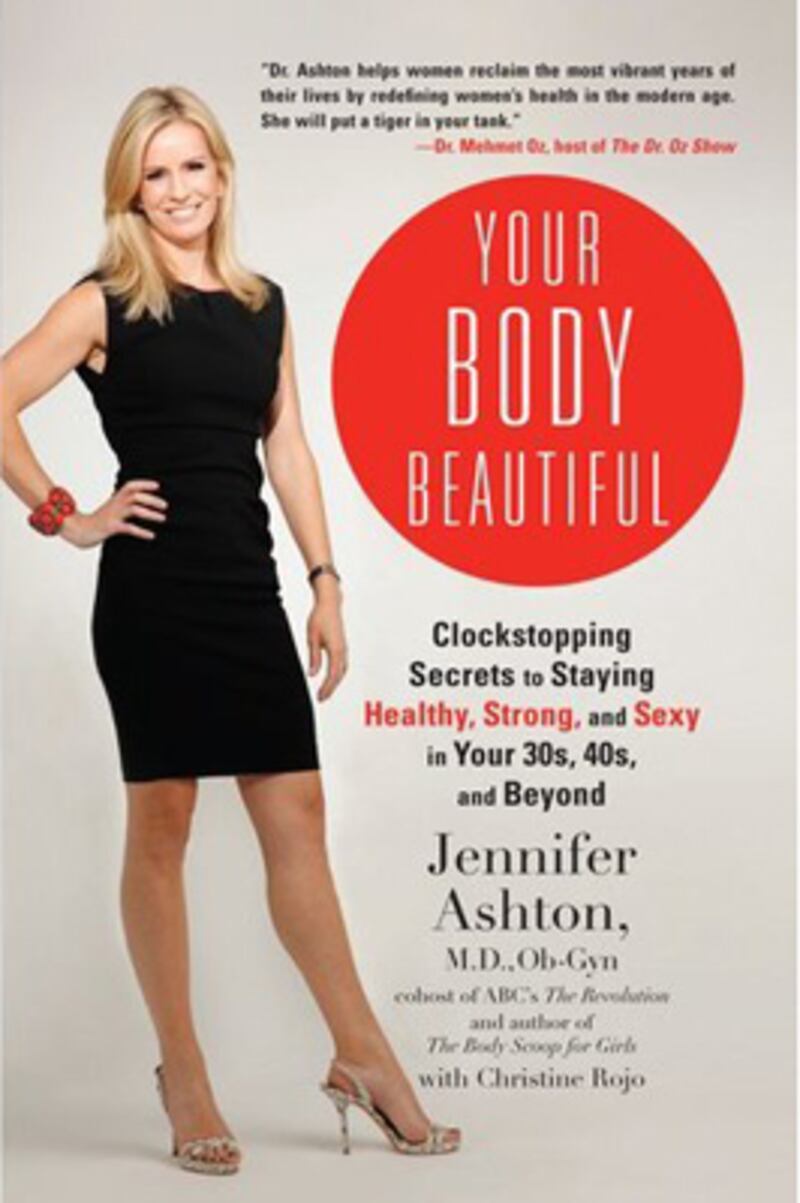 galleries/2011/12/19/weight-loss-books-photos/weight-loss-books-ashton_helm5k