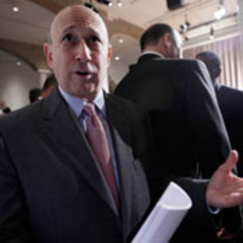 articles/2010/04/25/will-goldman-dump-blankfein/carney-goldman-coup_96454_e8mcyk