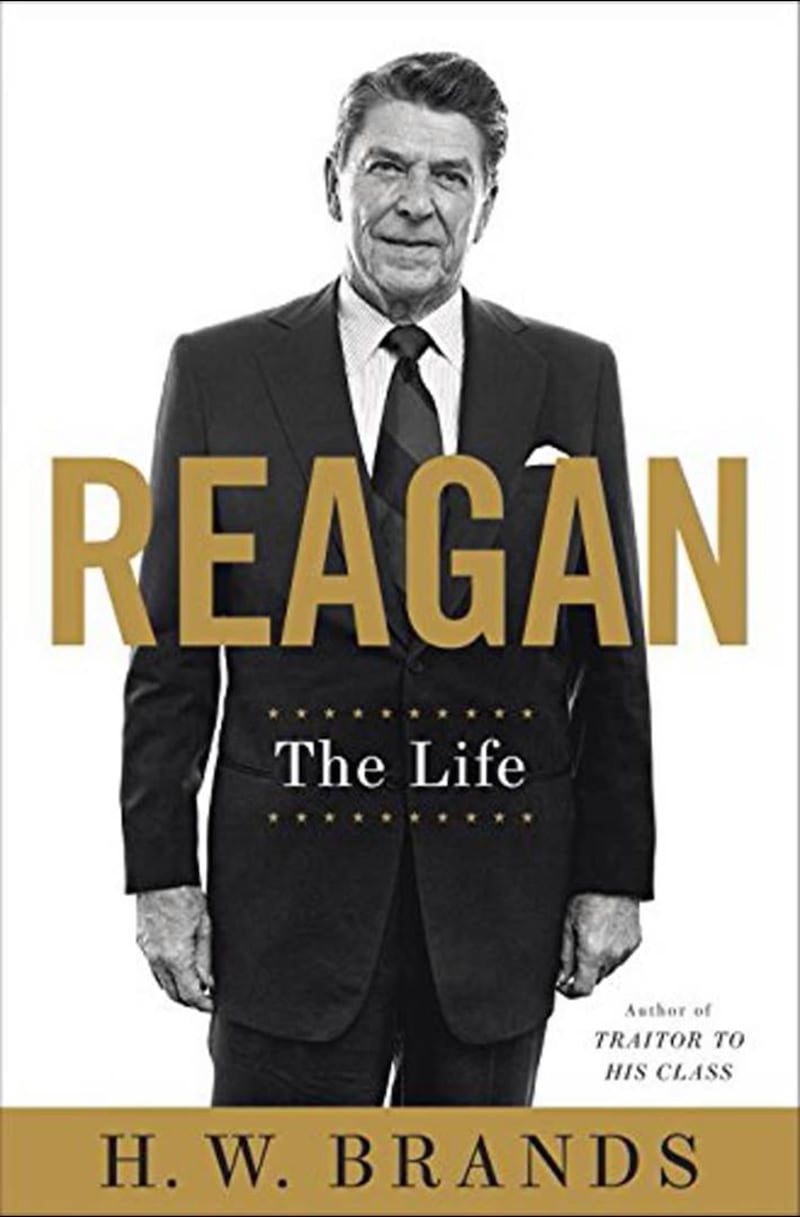 articles/2015/05/16/will-the-real-reagan-please-stand-up/150509-oconnor-reagan-embed_lufqni