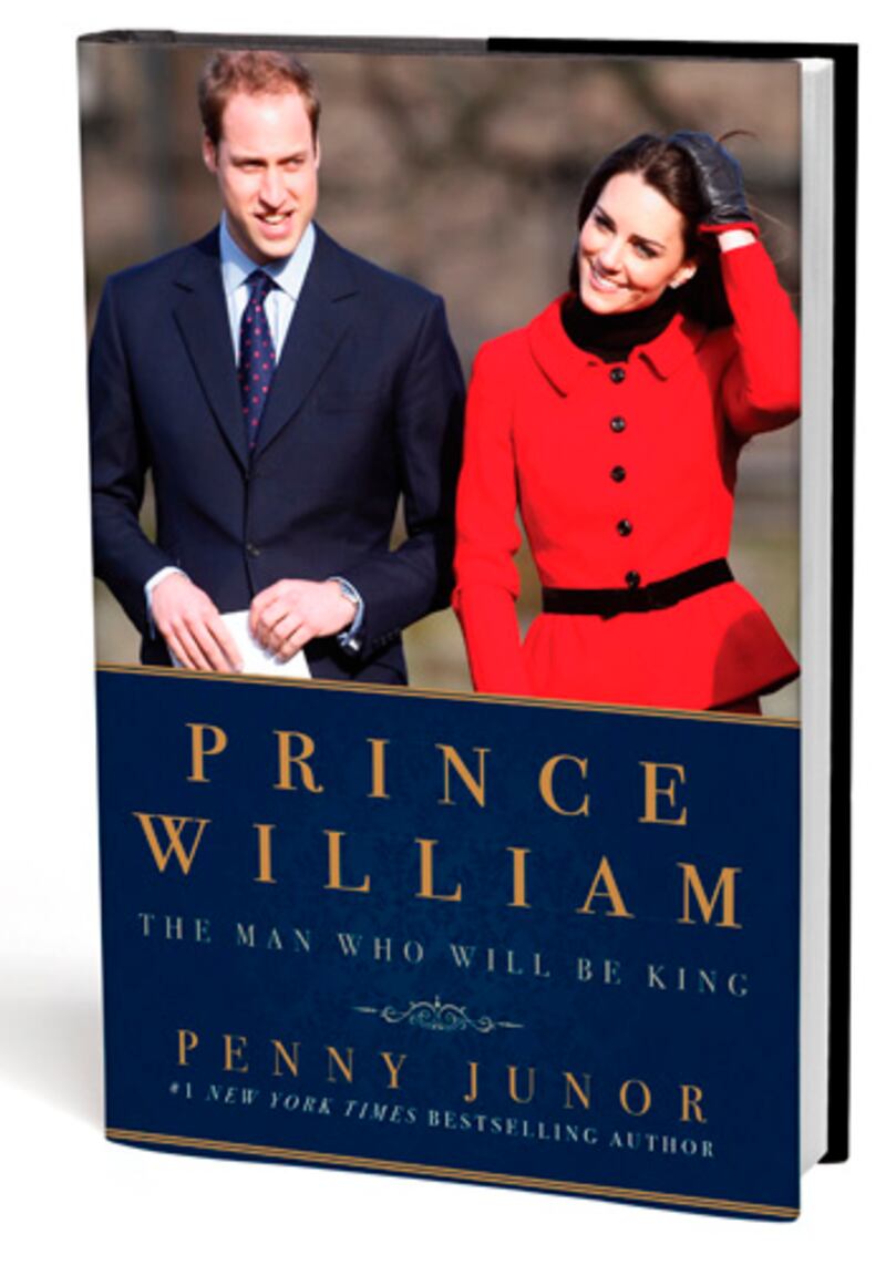 articles/2012/05/24/11-juiciest-bits-from-prince-william-the-man-who-will-be-king-by-penny-junor/PrinceWilliam-3D_yxe2lo