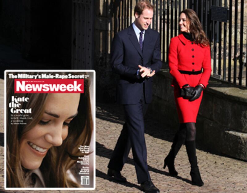 articles/2011/04/03/kate-middleton-and-prince-williams-romance-how-it-could-save-the-monarchy/kate-great_171071_bjy1fp