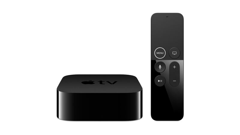 apple_tv_ztmbut