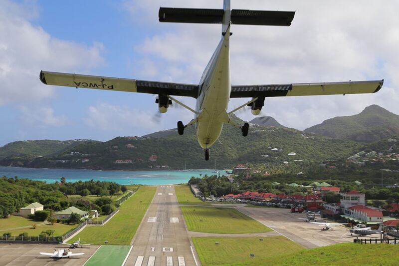 galleries/2014/01/26/exploring-the-beaches-of-st-barts-photos/140124-st-bart0_edxkbe