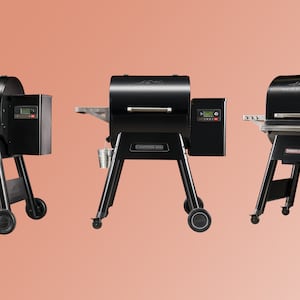 traeger_grills_post_h4jz1f