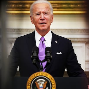 210124-tomasky-biden-tease_uh8j4f