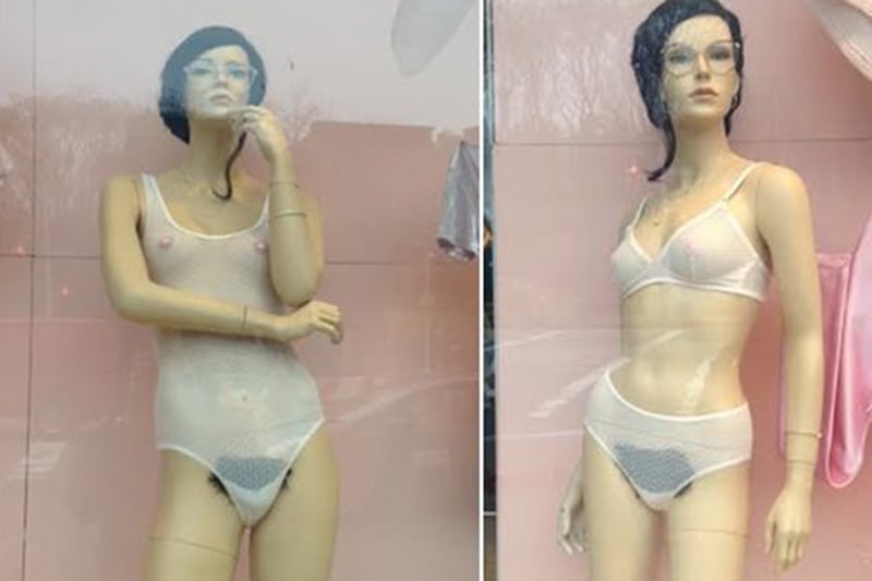 articles/2014/01/16/american-apparel-mannequins-feature-pubic-hair/140116-fashion-american-apparel_clh8si