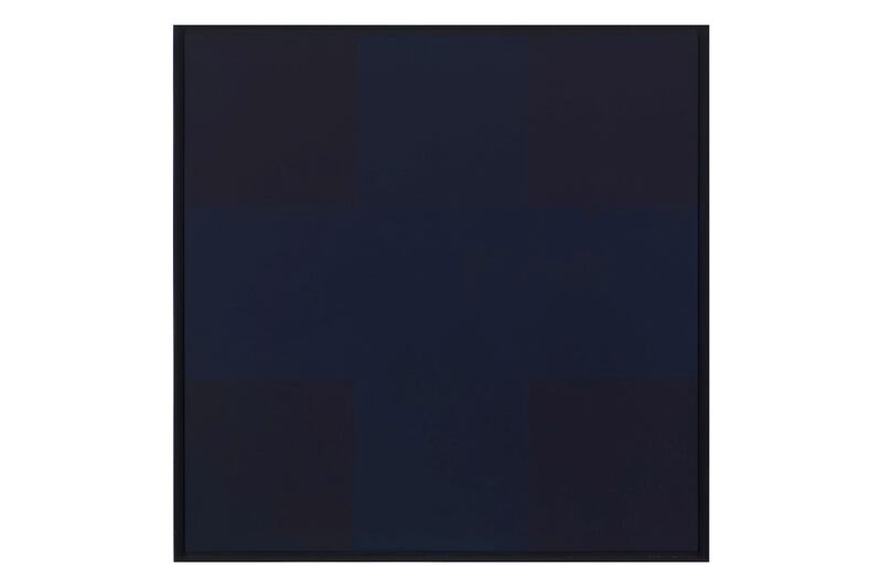 articles/2013/12/04/ad-reinhardt-black-paintings-are-relics-the-daily-pic-by-blake-gopnik/black3-daily-pic_fjyttr