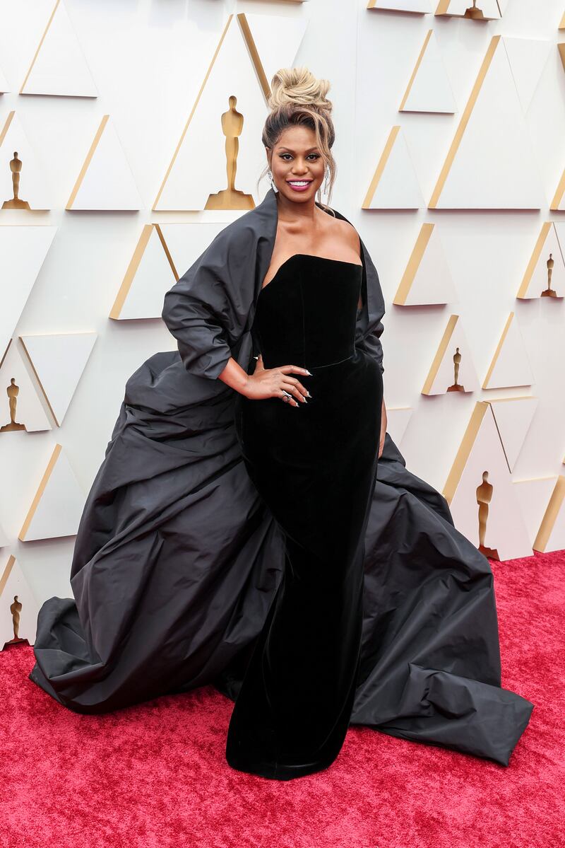 220327-oscars-red-carpet-laverne-cox_xbb5x0