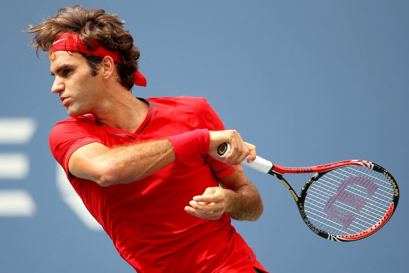 galleries/2013/06/09/roger-federer-a-history-in-hair-days-photos/130607-federer-hair-days-12_a95qds