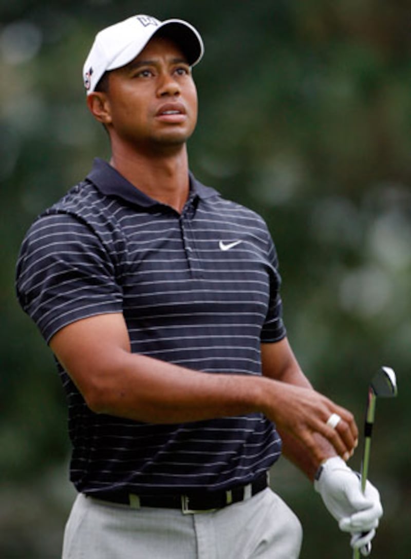 galleries/2009/12/28/decade-in-sex/decade-in-sex---tiger-woods_m0jka8