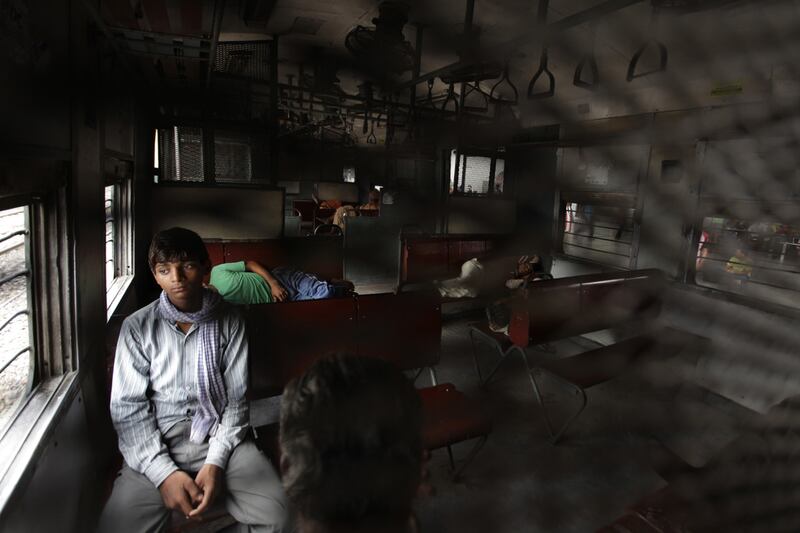 galleries/2012/07/31/blackout-in-northern-india-photos/india-blackout-6_b7ya4p