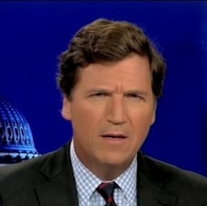 tucker-carlson-tonight_h0oiyi