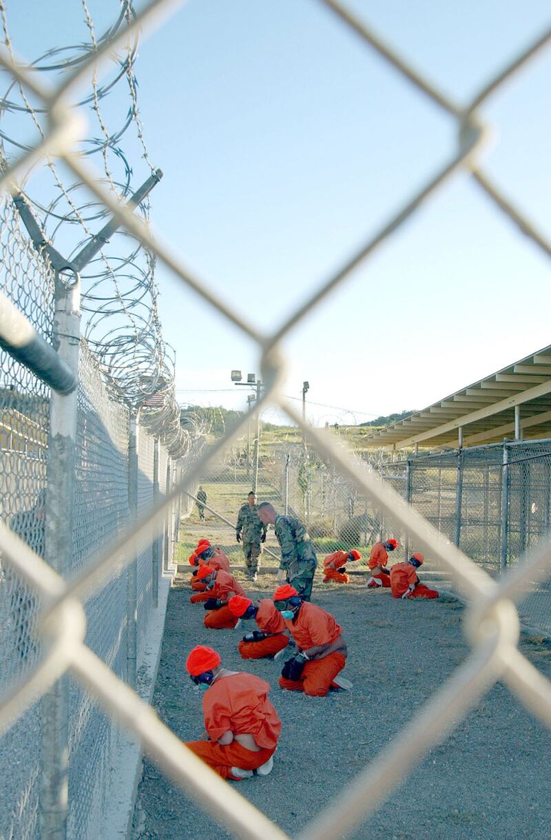 220111-gitmo-20-years-embed-1_tve6yr