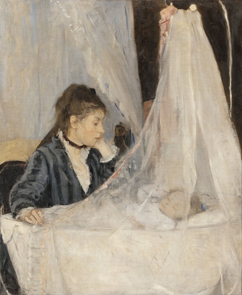 190825-dickey-berthe-morisot-paris-embed-5_jasegy