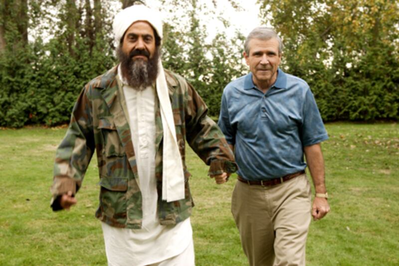 articles/2011/05/07/osama-bin-laden-on-screen-in-movies-and-film/lee-osama-movies_178631_dxvtqo