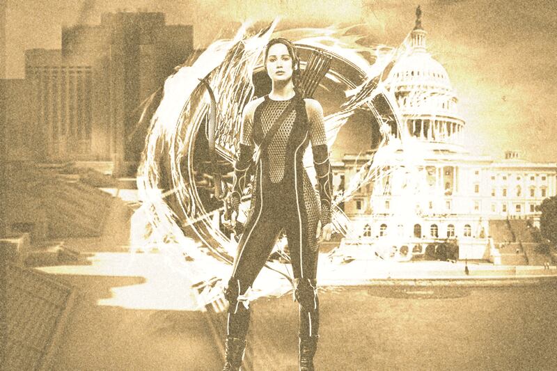 articles/2013/12/05/hunger-games-is-a-tea-party-dystopia/131204-catchingfire-tease_mwyj9k