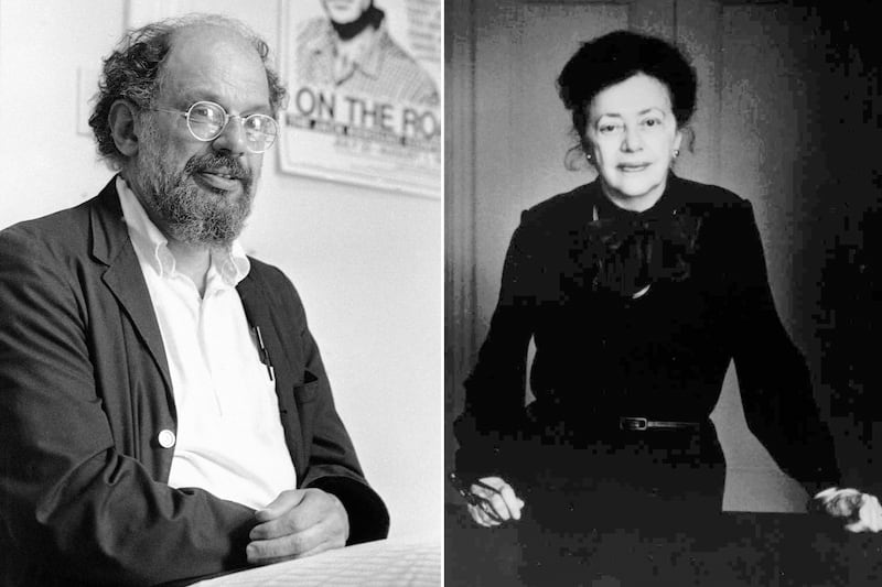 articles/2013/06/12/the-mystery-of-the-allen-ginsberg-diana-trilling-feud-solved/130611-ginsberg-trilling-feud-tease_wntm1e