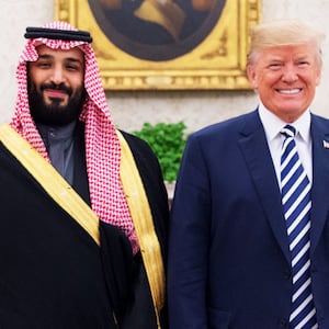 192602-banco-trump-saudi-tease_biqt1d