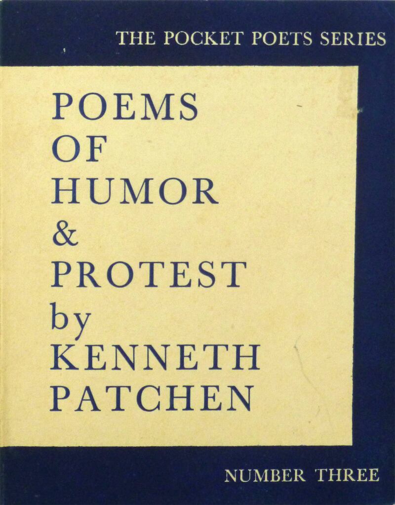 articles/2015/09/05/the-last-living-beatnik-tells-all-lawrence-ferlinghetti-and-the-romance-of-city-lights/150905-city-lights-covers-06_cbd1ob