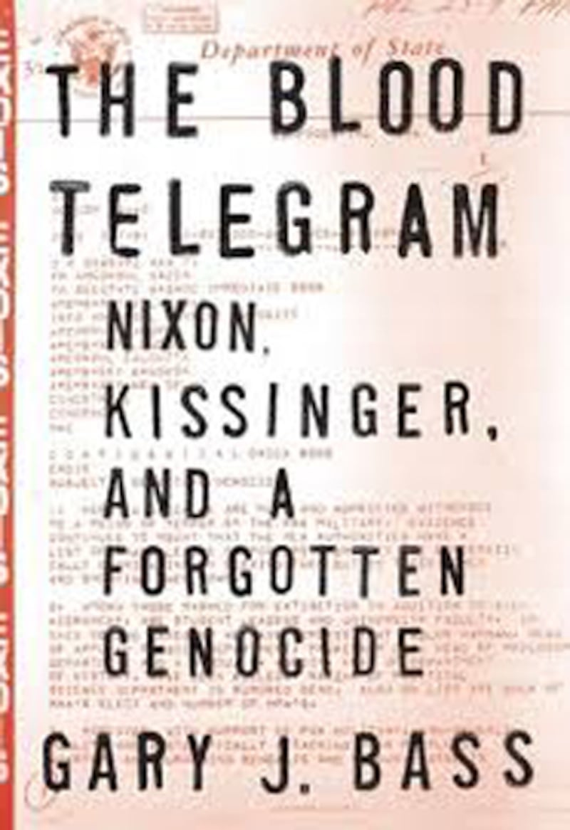 articles/2013/12/24/best-books-about-the-rest-of-the-world/131222-blood-telegram-embed_nstqvv