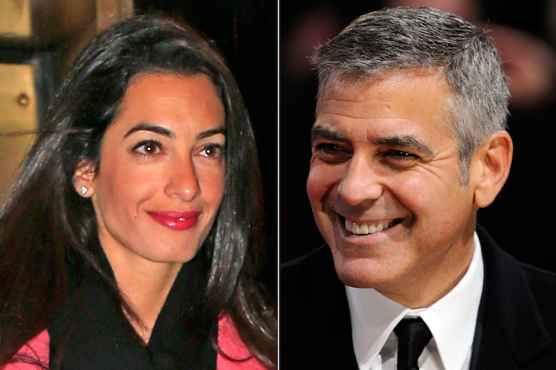 articles/2014/04/28/meet-amal-alamuddin-george-clooney-s-beautiful-and-formidable-fianc/140427-clooney-tease_n0jgtr