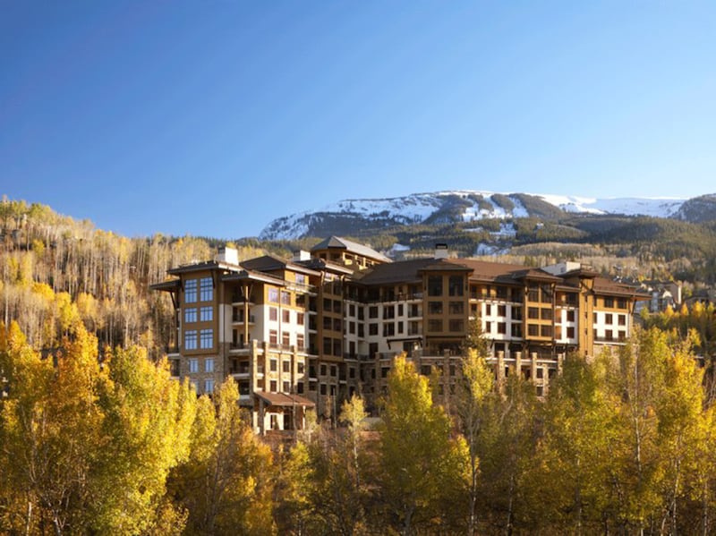 galleries/2013/12/08/hit-the-slopes-the-best-ski-resorts-and-hotels-in-the-u-s-photos/ski-hotels-snowmass_abhpit