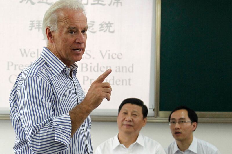 articles/2011/08/24/biden-s-aborted-blunder-in-embracing-china-s-one-child-policy/biden-one-child-policy-powers-tease_q8wfys