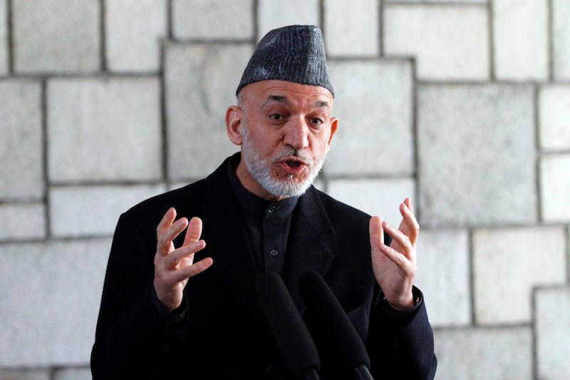 articles/2013/03/12/to-hell-with-karzai/130311-karzai-gelb-tease_tpzuj6