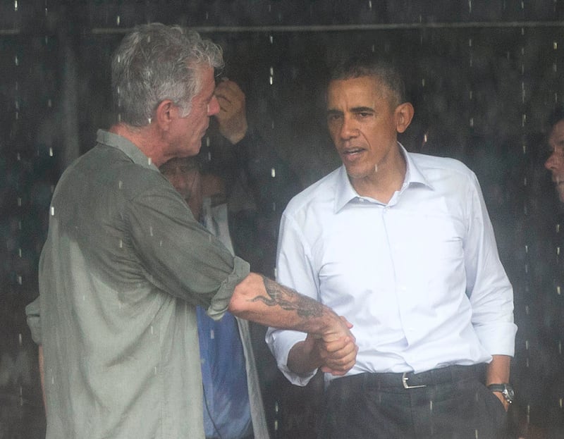 211001-vitale-bourdain-obama-embed1_elnt4l