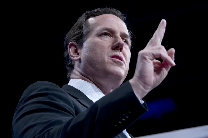 articles/2012/03/06/poll-results-our-readers-agree-with-rick-santorum/rick-santorum_cljhe8